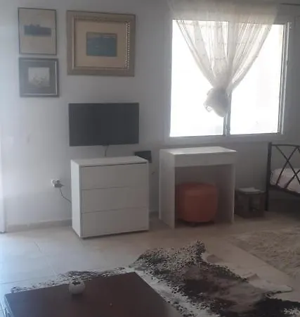 Kalkan - Bungalow *