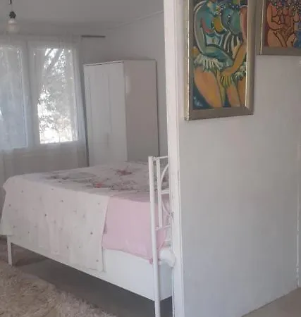 Kalkan - Bungalow * Kas